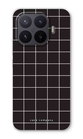 2 Gitter