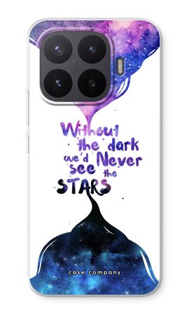 Stars quote