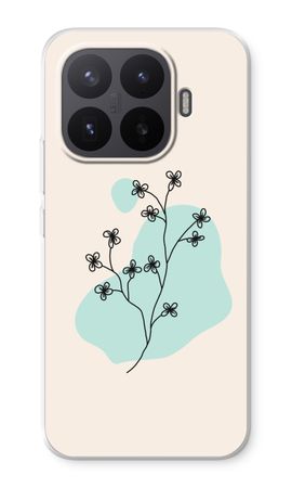 Love your petals