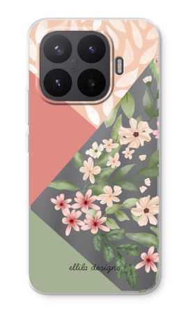 Sweet heaven geometrics