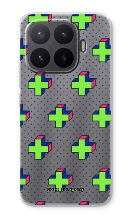 8-bit N°10
