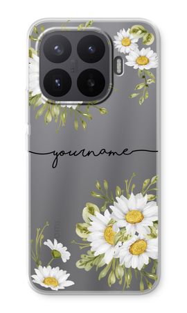 Daisies