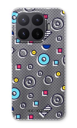 8-bit N°9