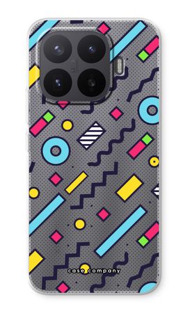 8-bit N°8