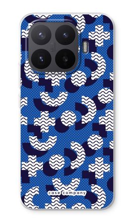 8-bit N°5