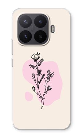 Roses are red