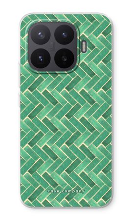 Moroccan tiles 2