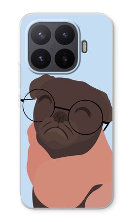 Ludo