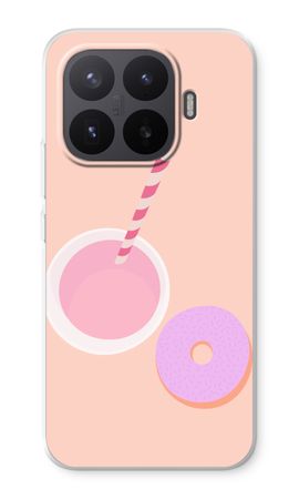 Donut