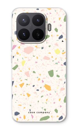 Terrazzo N°21