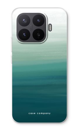 Ocean