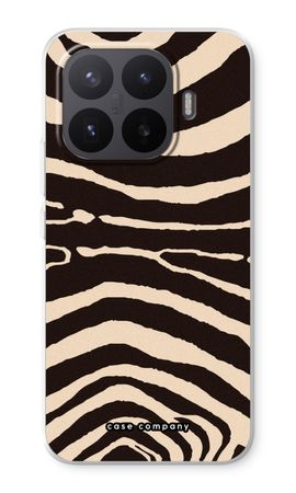 Arizona Zebra