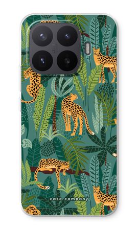 Leopard 2