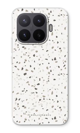 Terrazzo N°14