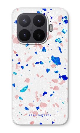 Terrazzo N°6