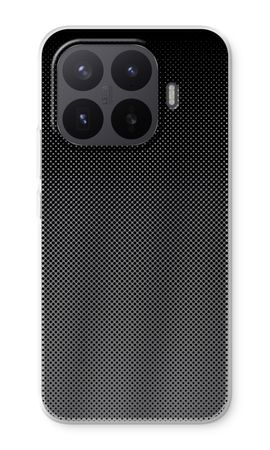 Musketon Halftone