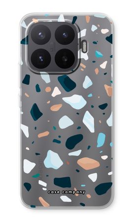 Terrazzo N°13