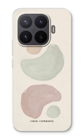 Geo #10