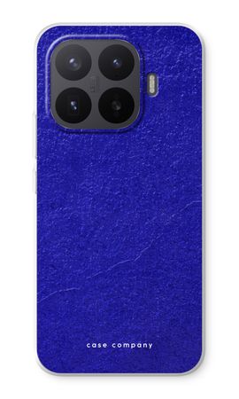 Majorelle Blue