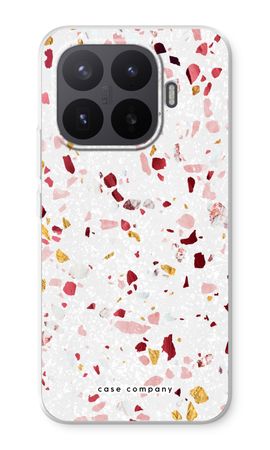 Terrazzo N°9