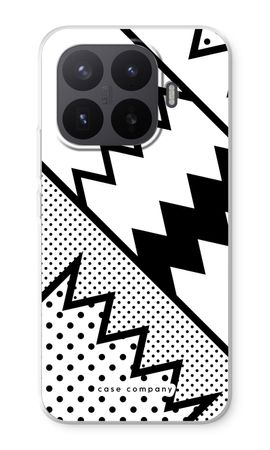 Pop Art #5