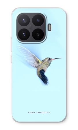Kolibri
