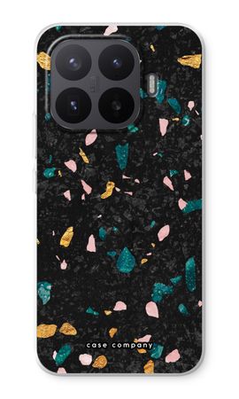 Terrazzo N°10
