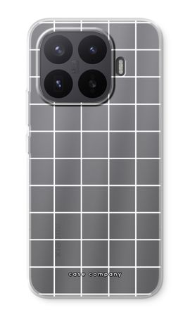 2 Gitter