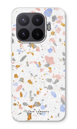 Terrazzo N°8