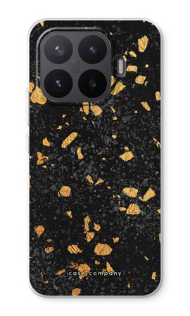 Terrazzo N°7