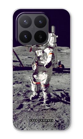 Spaceman