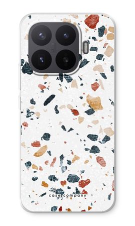 Terrazzo N°4