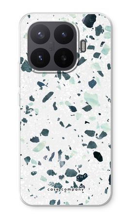 Terrazzo N°2