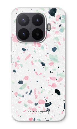 Terrazzo N°3