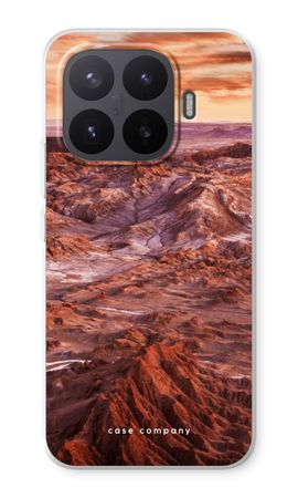 Mars