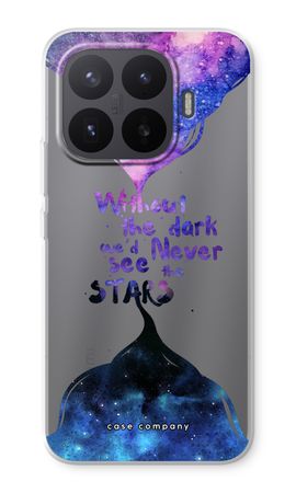 Stars quote