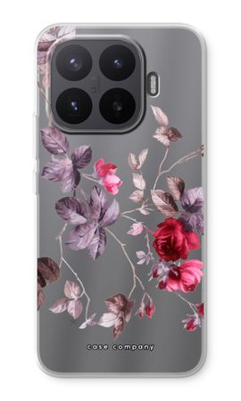 Pretty flowers