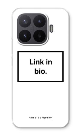 Link in bio