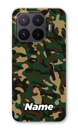 Camouflage