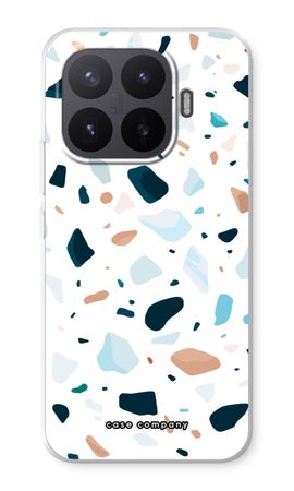 Terrazzo N°13