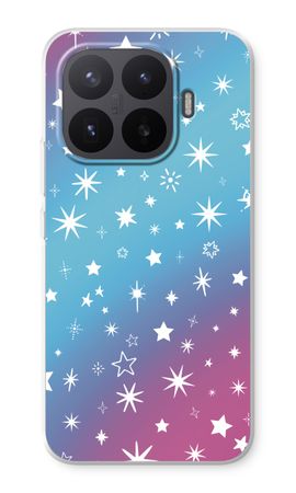 Stardust