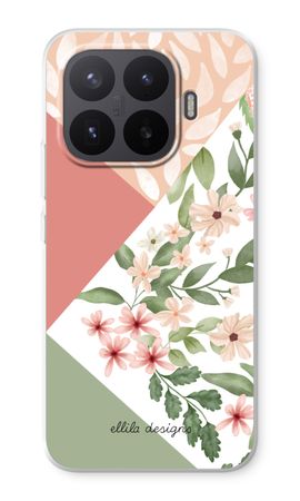 Sweet heaven geometrics