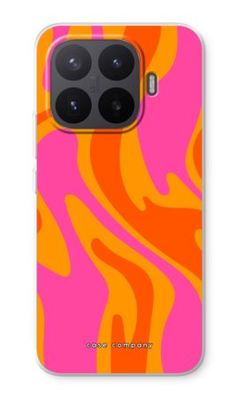 Groovy N°1