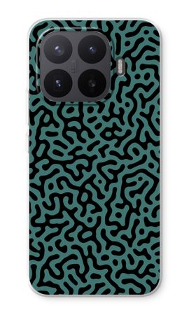 Turing pattern