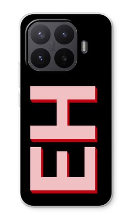 Monogram