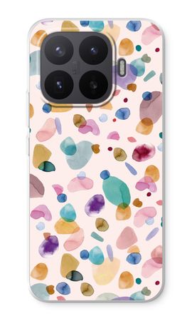 Terrazzo Memphis