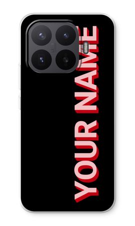 Namecase