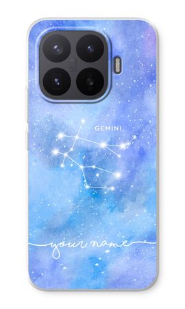 Zodiac Sign - Light