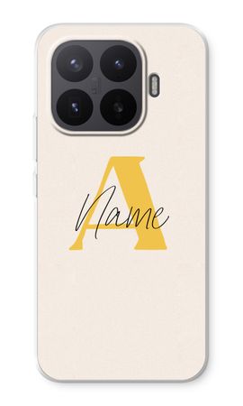 Amber Script