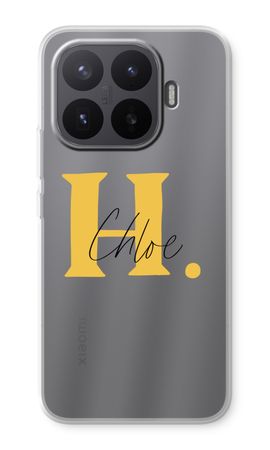 Amber Script